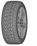 Подробнее о Powertrac SnowMarch Stud 215/60 R17 100H XL