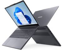 Подробнее о Lenovo IdeaPad Slim 3 15AHP10 Luna grey 2024 83KA000QUS