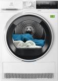 Машина Electrolux EW7D394RU