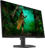 Монитор Dell SE2725HG 27' 200Hz Monitor 210-BSNS