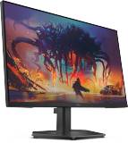 Монитор Dell SE2425HG 24' 200Hz Monitor 210-BSNR