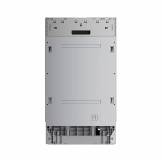 Посудомойка PRIME Technics PDW 45108 RBI