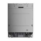 Посудомойка PRIME Technics PDW 60138 RBI