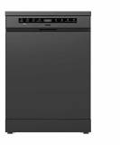 Подробнее о PRIME Technics PDW 60913 DX