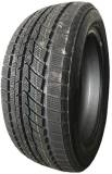 Подробнее о Sunny NW312 285/45 R21 109H