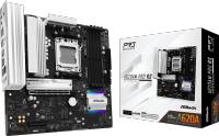 Подробнее о ASRock A620AM PRO RS
