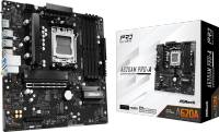 Подробнее о ASRock A620AM PRO-A