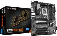 Подробнее о Gigabyte B760 DS3H GEN5