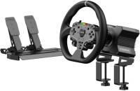 Манипулятор MOZA R5 Racing Bundle for PC RS20_Moza