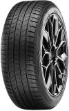 Подробнее о Vredestein Quatrac Pro Plus 205/55 R17 95V XL
