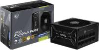 Адаптер MSI MAG A1000GLS PCIE5