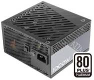 Адаптер AZZA PSAZ-1000P(ATX3.1)