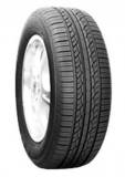 Подробнее о Roadstone Roadian 542 265/60 R18 110H