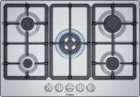 Поверхность Bosch PGQ7B5K90