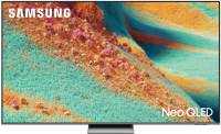 Телевизор Samsung 85 Neo QLED QN85F 4K Vision AI Smart 2025 QE85QN85F