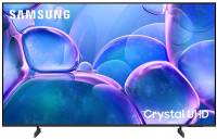 Телевизор Samsung 43 Crystal UHD 4K U7022F Smart 2025 UE43U7022F