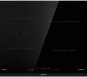 Поверхность Gorenje IT643BCSC7