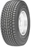 Подробнее о Hankook Dynapro i*Cept RW08 215/80 R15 102Q