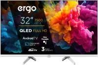 Телевизор Ergo 32JFQ7510