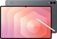 Планшет Samsung Galaxy Tab S11 Ultra 14.6 WiFi 12/512GB Gray SM-X930NZAPE