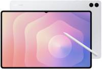 Планшет Samsung Galaxy Tab S11 Ultra 14.6 WiFi 12/512GB Silver SM-X930NZSPE