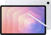 Планшет Samsung Galaxy Tab S11 11.0 WiFi 12/512GB Silver SM-X730NZSTE