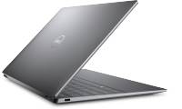 Подробнее о Dell XPS 13 9350 Laptop Graphite 210-BNHC_U7321TBGr