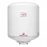 Бойлер Atlantic ROUND VMR 50 (1500W)