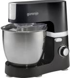 Подробнее о Gorenje MMC1500PS