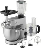 Подробнее о Gorenje MMC1500SCX