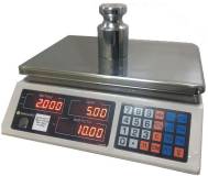 Подробнее о КЗВО BTHE-15T1-7 RS KZVO-00153