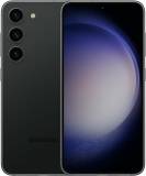 Смартфон Samsung Galaxy S23 8/512GB (SM-S9110) 2023 Phantom Black