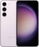 Смартфон Samsung Galaxy S23 8/512GB (SM-S9110) 2023 Lavander