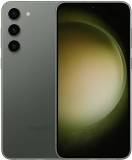 Смартфон Samsung Galaxy S23 8/512GB (SM-S9110) 2023 Green