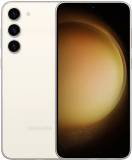 Смартфон Samsung Galaxy S23 8/512GB (SM-S9110) 2023 Cream