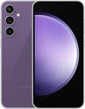 Смартфон Samsung Galaxy S23 FE 8/128GB (SM-S7110) Purple