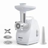 Подробнее о KRESKA 390.5