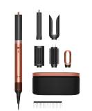Фен Dyson Coanda 2x Multi-styler & Dryer Straight+Wavy Amber/Silk 143034-01