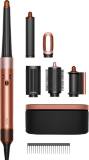 Фен Dyson Airwrap HS08 i.d. Multi-Function Styler and Dryer Straight+Wavy Amber Silk 123682-01