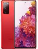 Смартфон Samsung Galaxy S20 FE 5G 8/256Gb (SM-G7810) Cloud Red