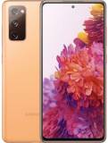 Смартфон Samsung Galaxy S20 FE 5G 8/256GB (SM-G7810) Cloud Orange