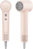 Фен Dreame Hair MINI Pink AHG11AP