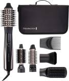 Фен REMINGTON Blow Dry & Style Caring AS7700