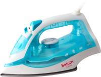 Подробнее о Saturn ST-CC6125