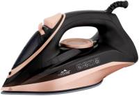 Подробнее о MONTE MT-1520