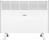 Подробнее о Hyundai HHC-1500UA