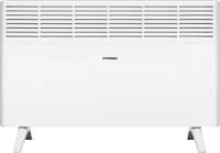 Подробнее о Hyundai HHC-2000UA