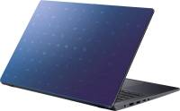 Подробнее о ASUS Vivobook Go 15 (E510) Peacock Blue E510KA-BQ1187 / 90NB0UJ4-M01SW0