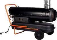 Подробнее о Tekhmann TCDH-30/780