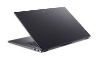 Подробнее о Acer Aspire 17 A17-51GM Iron NX.J1UEG.042